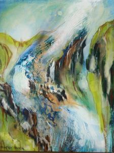 ART CANTON ART CANTON