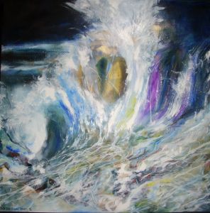 MUSEE D'ART MODERNE DUOLUN SHANGHAI MUSEE D'ART MODERNE DUOLUN SHANGHAI