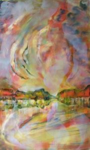 ART CANTON ART CANTON