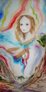 GUANGZHOU INTERNATIONAL ART FAIR GUANGZHOU INTERNATIONAL ART FAIR