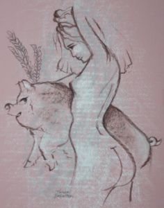 CHENGDU INTERNATIONAL ARTWORK EXPO CHENGDU INTERNATIONAL ARTWORK EXPO